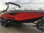 New 2023 Scarab 215ID WAKE