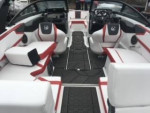 New 2023 Scarab 215ID WAKE