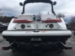 New 2023 Scarab 215ID WAKE