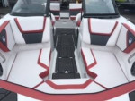 New 2023 Scarab 215ID WAKE