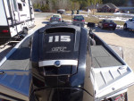 2016 Ranger Boats 175 VS Mercury 115HP 4 Stroke