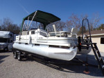 2009 Palm Beach 181 SPORT 2023 FISHMASTER