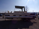 2009 Palm Beach 181 SPORT 2023 FISHMASTER