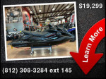 2024 Yamaha FX SVHO with Audio Waverunner®