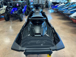 2024 Yamaha FX SVHO with Audio Waverunner®