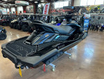 2024 Yamaha FX SVHO with Audio Waverunner®