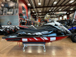 2024 Yamaha GP HO Waverunner®