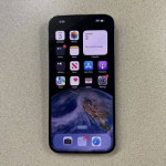 iPhone 14 Pro Max 256GB Unlocked with AppleCare+