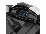 2024 Yamaha VX Cruiser Waverunner®