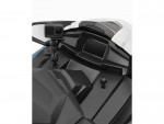 2024 Yamaha VX Cruiser Waverunner®