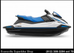 2024 Yamaha VX-C Waverunner®