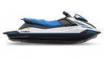 2024 Yamaha VX-C Waverunner®