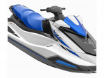 2024 Yamaha VX-C Waverunner®