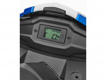 2024 Yamaha VX-C Waverunner®