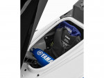 2024 Yamaha VX-C Waverunner®