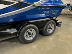 2018 GLASTRON GTS205 SKI BOAT