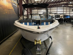 2018 GLASTRON GTS205 SKI BOAT