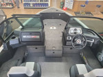 2023 Alumacraft Competitor 175 Sport with REBATE!