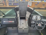 2023 Alumacraft Competitor 175 Sport with REBATE!