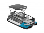 2023 Sea-Doo Switch Sport 18-230 Hp