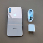 iPhone Xs - UNLOCKED - Like New