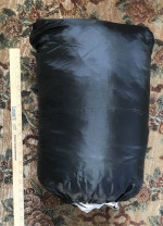 Boat Cover