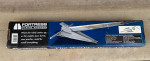 NEW - FORTRESS FX-7  ANCHOR
