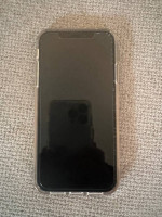 iPhone XR - 64GB