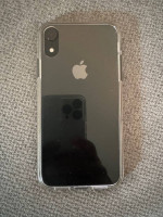 iPhone XR - 64GB