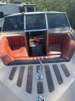 1983 cobalt 19br