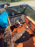 1983 cobalt 19br