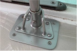 Custom Pearson 10M Cutter - 1974/1997