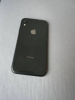 iPhone XR 64