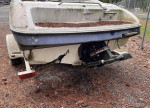 2024 Bayliner Capri 1850
