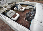 2024 Bayliner Capri 1850