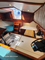 1979 Morgan 382