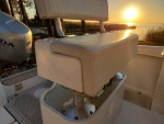 Triumph 210 Fishing Machine ***Ready for Striper season!****