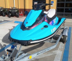 2023 Yamaha EX® Sport