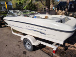 Bayliner