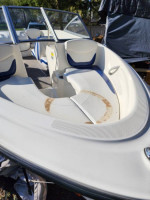 Bayliner