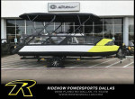 2023 Sea-Doo Switch® Sport 21-230 hp