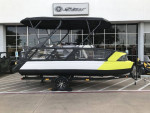 2023 Sea-Doo Switch® Sport 21-230 hp