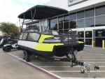 2023 Sea-Doo Switch® Sport 21-230 hp