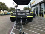 2023 Sea-Doo Switch® Sport 21-230 hp