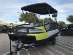 2023 Sea-Doo Switch® Sport 21-230 hp