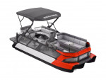 2024 Sea-Doo 45RR