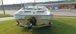 2006 Mariah sx18