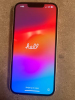 iPhone 13 unlocked