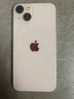 iPhone 13 unlocked