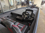 2024 RANGER RT198P